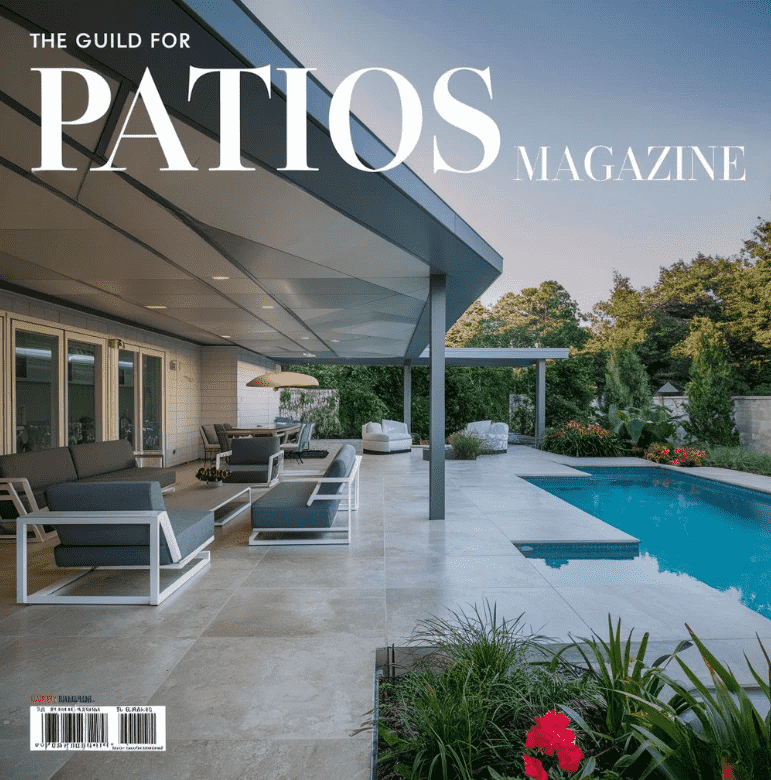 Ultimate Guide to Stylish Spaces