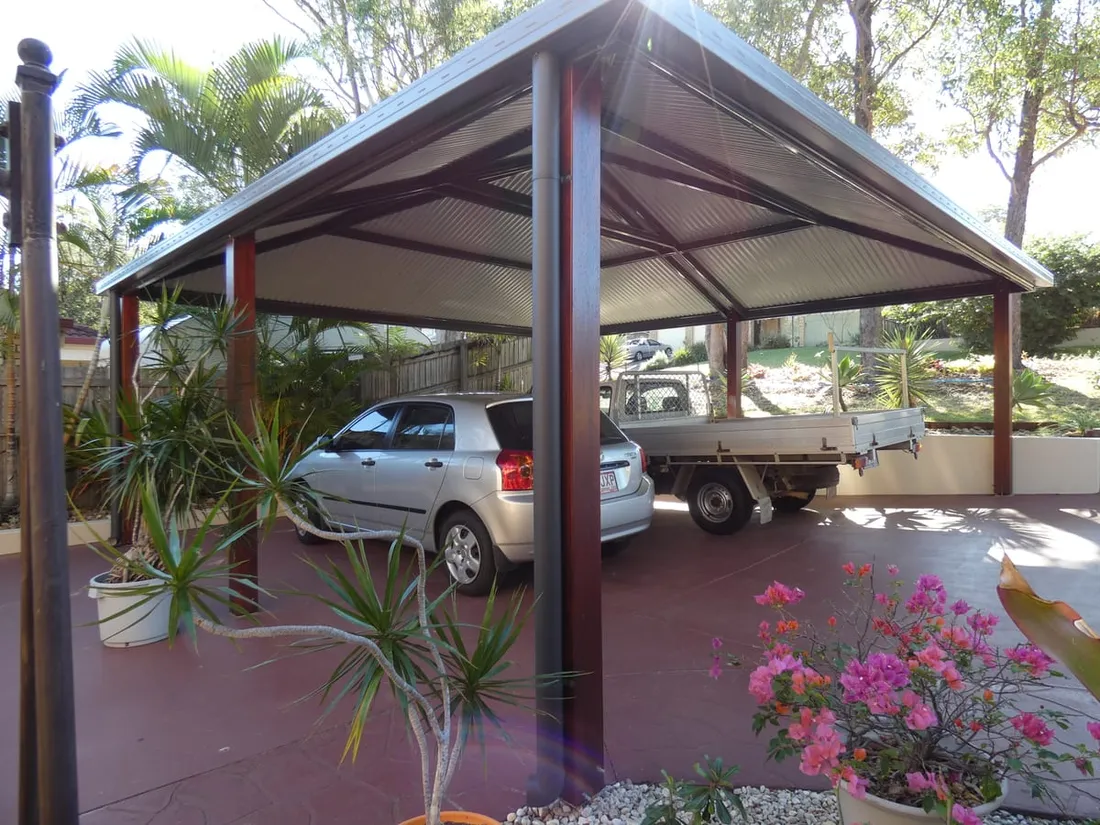 Get a Free Quote for Your Patio Project Today!